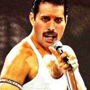 Meet your Posher, Blake